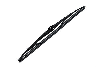 Oximo WR770340 Wiper Blade for Audi, Citroen, Porsche, Seat