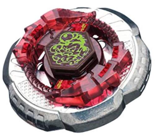 Selection Gyro for Beyblade Metal Fusion Arena Algeria