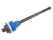 For 2007 GMC Sierra 2500 HD Classic Tie Rod End Front Inner 83965HKGM