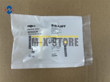 1PCS NEW BALLUFF BES 516-326-S4-CW BES516-326-S4-CWProximity sensor