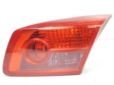 Feu arrière Renault VEL SATIS