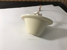 Cellular Specialties CSI-AO/700/2.7K/3 REV Indoor Antenna w/ Connector 03/05/11