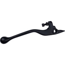 Ballards Honda XR600R 85-87 Black Front Brake Lever