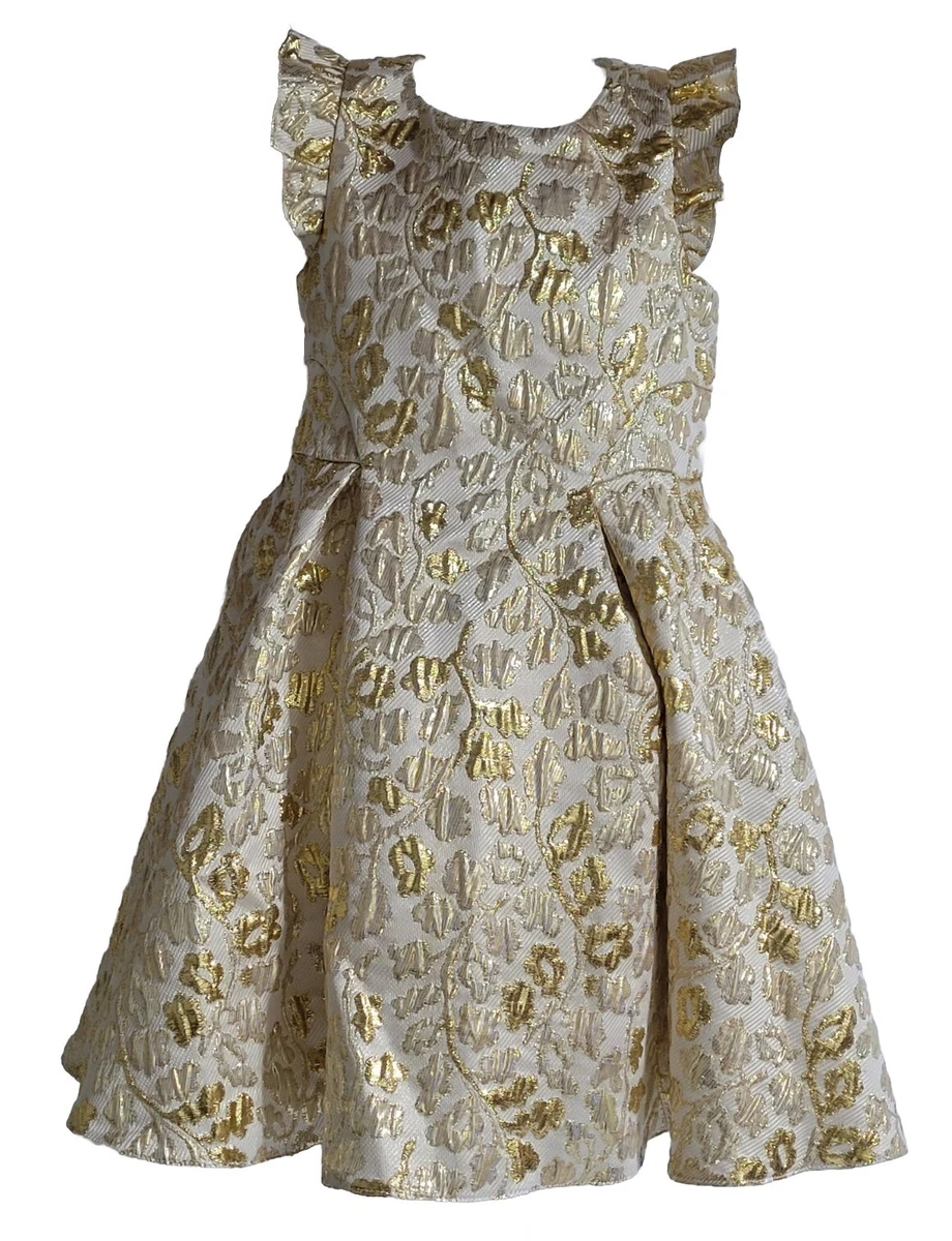 slim fit dress slacks LaDivine by Cinderella Divine CD868 Fitted Long Formal Prom Gown Gold / 14 main image 1