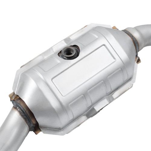 Catalytic Converter Fit For 2004-2007 Ford Freestar Mercury Monterey 3.9L 4.2L* - Bild 13 von 14