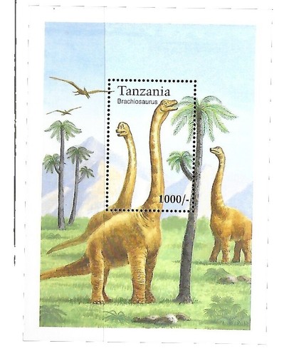 Original Postfrische Briefmarken-Sammlung: Nicaragua 1982 - Reptilien-Komplettausgabe 2335-2341 ** MNH - Für Sammler Und Liebhaber