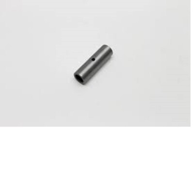 FOR GENIE AWP-25S BEARING, MAST LOAD ROLLER 37202GT