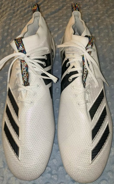 adidas adizero 5 star 8.0