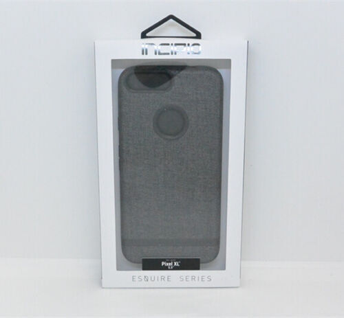 JETech Caricabatteria Auto 2 Porte Con Cavo Micro USB, Nero | Prezzi E - Foto 12