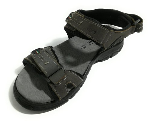 Collezione scarpe uomo sandali, “grisport”: prezzi, sconti | Drezzy