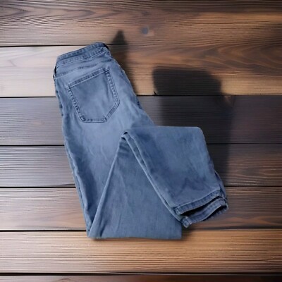 Denim Jeans Size 10 Amazon Essentials Women's Skinny Moulant Long