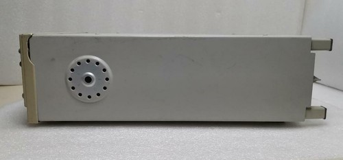 Fluke PM3394B 200MHz Combiscope - Picture 5 of 5