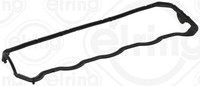 Elring 619.771 Dichtung, Zylinderkopfhaube FüR Audi, Ford, Multicar, Seat, VW