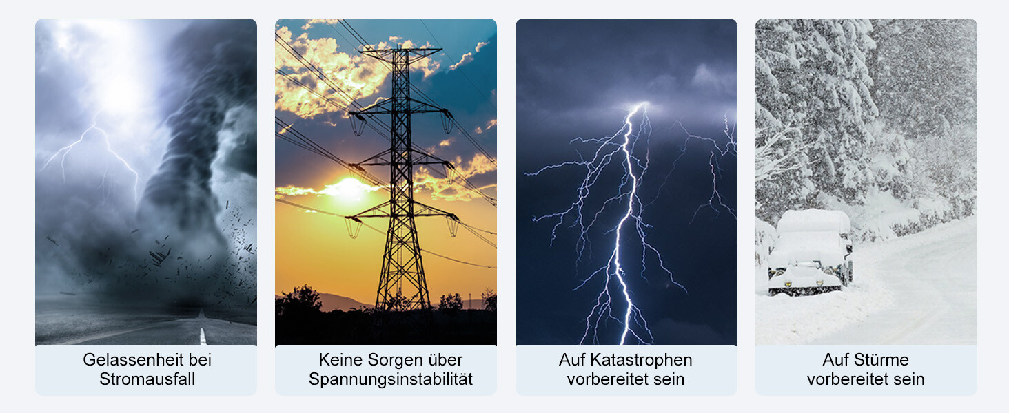 Bild 19 von 24