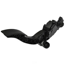Accelerator Pedal Sensor Standard APS307
