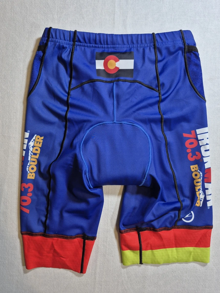 Zoot Size S Cycling Shorts for sale | eBay