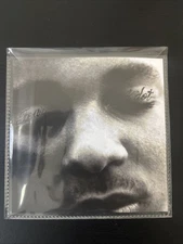 K-dot Kendrick Lamar - C4 Promo Mixtape CD