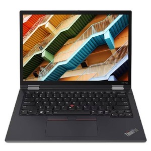 Lenovo X395 | eBay Lenovo X395 | eBay