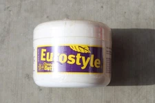 Chamois Butt'r 8OZ CB CQP 8 Oz. Euro style Anti-Chafe Cream