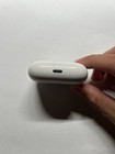 Apple AirPods Pro (2nd Generation) Genuine - Faulty - For Parts or Repair - Read — photo 5
