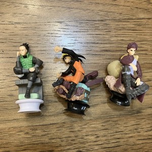 Naruto Chess | eBay