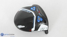 Nice Cobra Aerojet LS 10.5 Driver - Head Only - R/H 387928