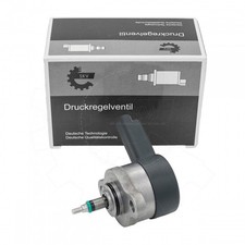 Carburateur Fiat SCUDO