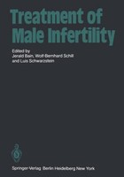 Treatment Of Male Infertility L. Schwarzstein