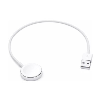 Apple Watch Magnetic Charging Cable (1 m)