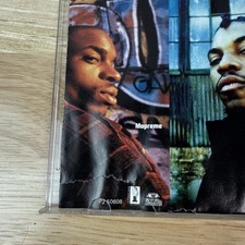 Midwest Mayhem OG インディアナG-RAP G-FUNK Midwest Mayhem OG盤 インディアナ G-RAP G-FUNK Rap & Hip-Hop