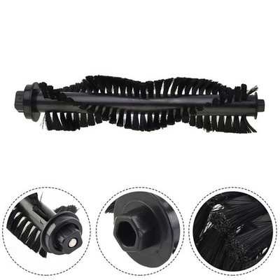 1 Stck Rolle B��rste Dauerhaft F��r AIRROBO P10 Rolle B��rste Vakuum Teile