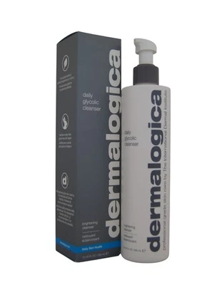 Dermalogica Daily Glicolic Cleanser 295ml