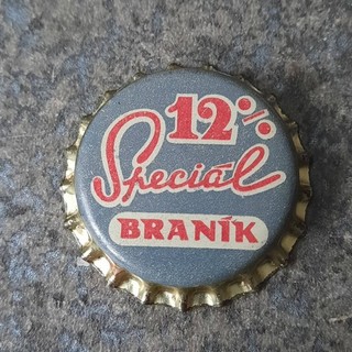 Beer Bottle Caps Kronkorken/SODA/AUTRE BOISSON