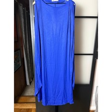 Zara Tank Dress Size Medium