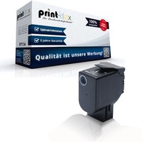 Black Kompatibel Xl Toner FüR Lexmark 78C20K0 Cs 421 Dn Cs 521 Dn Cs 622 De