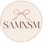 samxsm