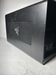 Razer Core | eBay Razer Core | eBay