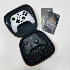 PowerA Fusion Pro 2 Wired Controller for Xbox One