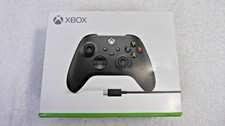 Microsoft Xbox Wireless Controller 1914 Serie...