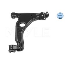 MEYLE Querlenker für Opel Zafira B A05 Astra G CC F48_ F08_ F75_ F35_ L35 L48