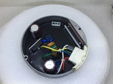 Genteq HD03 1/2HP 120/240V ECM Motor Module E33178