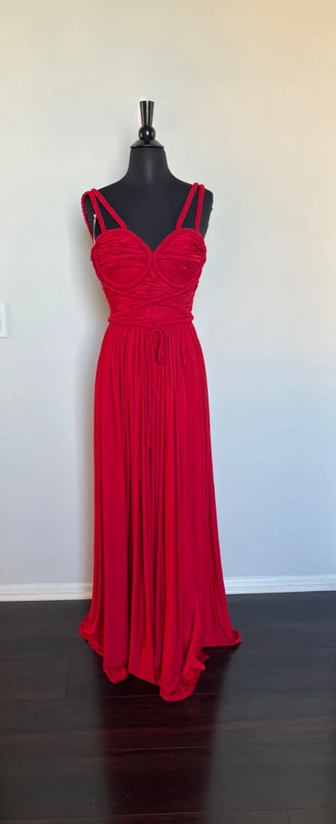 Rare London Dresses for Women for sale | eBay Rare London Dresses for Women for sale | eBay