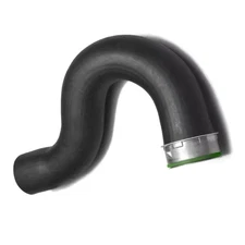 Engine Coolant Water Pipe Cooling Hose Turbocharger Intercooler Hose for Lint