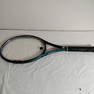 Pro Staff 6.0 95 for sale | eBay