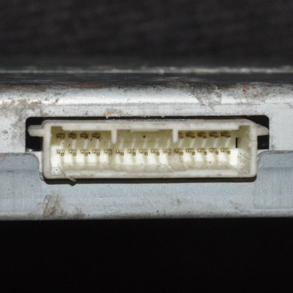 LEXUS LS _F4_ 2007 Other Control Units 86470-50020 - Immagine 4 di 4