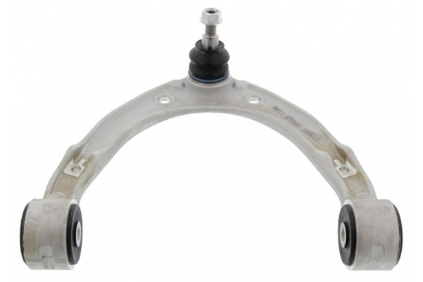 Mapco Querlenker Dreieckslenker 52716 FüR Cayenne 7LA Porsche 4LB Audi Touareg-image