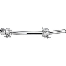 Gibraltar Curved Drum Rack Wing