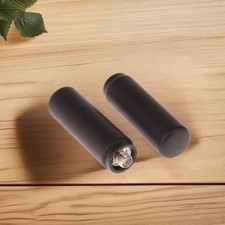 1 sztuka Mini antena SMA-żeńska Wysoki zysk Krótka mała antena do Walkie Talkie