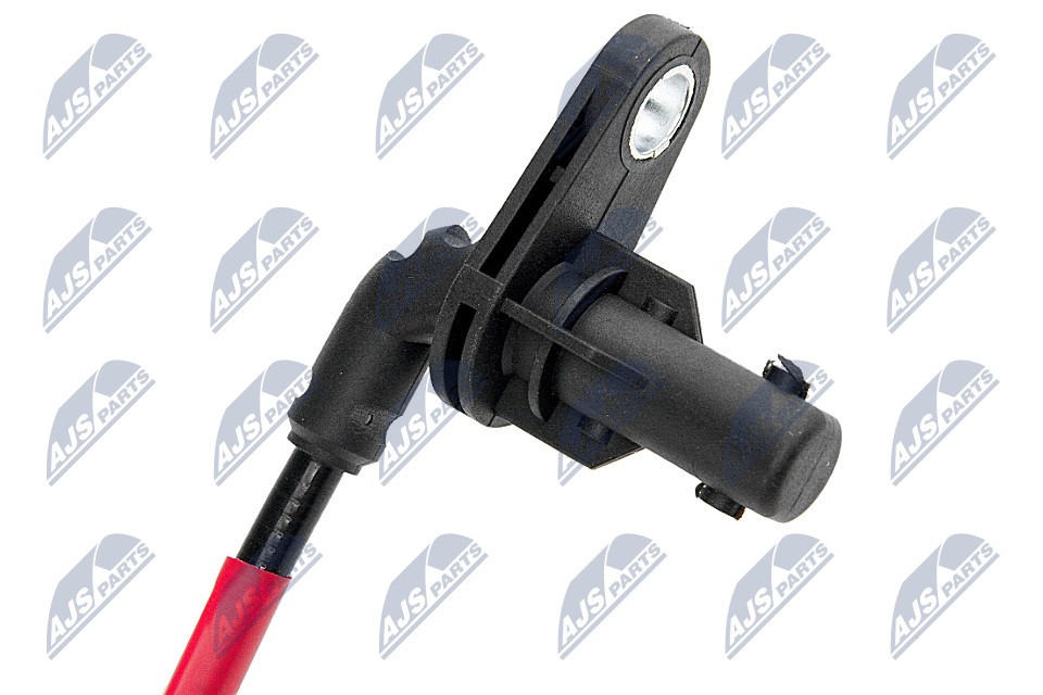 SENSOR WHEEL SPEED HCA-HY-551 FOR HYUNDAI ix35/SUV TUCSON/IX35/II G4KE 2.4L 4cyl - Image 14