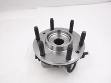 Front Wheel Hub Bearing Assy 513188 For 2004-2007 Buick Rainier CXL